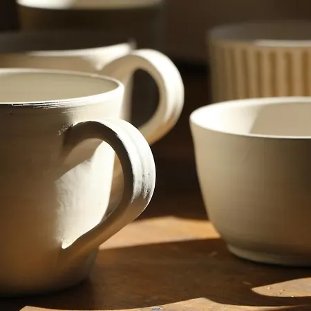 Privatunterkunft Bio Archehof Zachhiesen Seekirchen am Wallersee