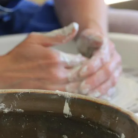 Bio Archehof Zachhiesen Seekirchen am Wallersee