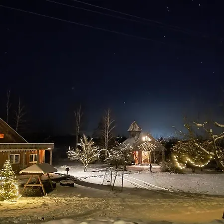 Bio Archehof Zachhiesen