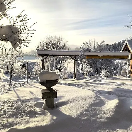 Bio Archehof Zachhiesen *